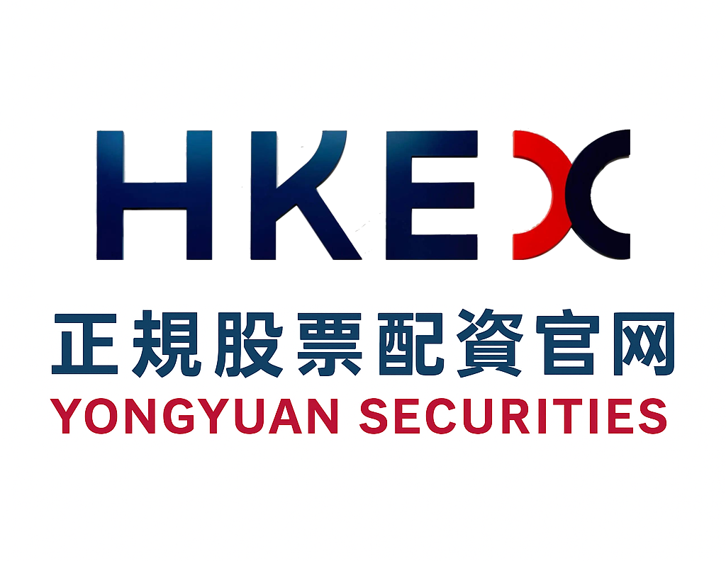 近一年区域性证券市场场景下配资公司的风控模型建设基于自然数据