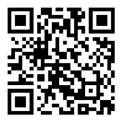 泓川证券开户｜合规系统稳步成长