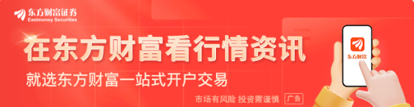 特朗普解除“船禁”60天以遏制油价上涨