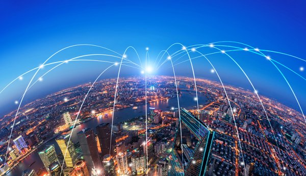 华为中国合作伙伴大会2026启幕，Token经济时代已经到来！