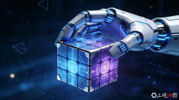 有了AI工具，政协委员履职还要靠心和脚底板吗？