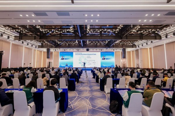 合成生物学在中国进入快速发展期，技术渗透至生活方方面面