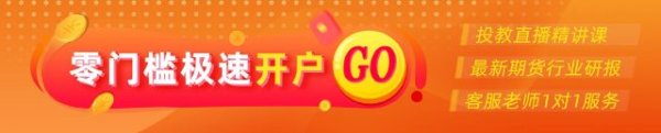 光大期货0427热点追踪：供给扰动继续，碳酸锂突破18万关口