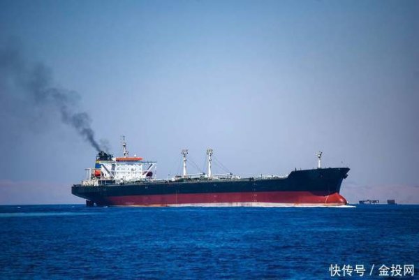 中东战火给亚洲能源市场投下“深水炸弹”！韩国最“坐不住”