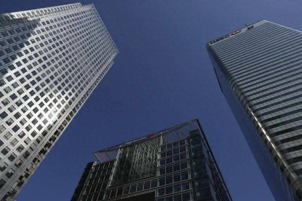 7250万美元！美国银行与爱泼斯坦案受害者达成和解