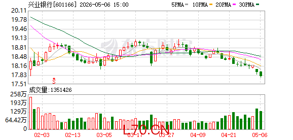K图 601166_0
