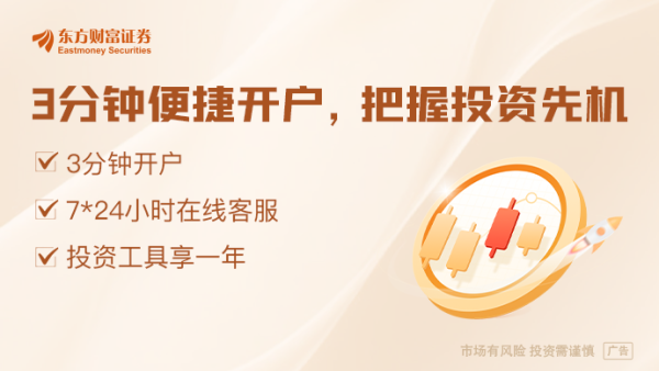 局势突变 巴基斯坦传来一线曙光 市场将如何演绎？