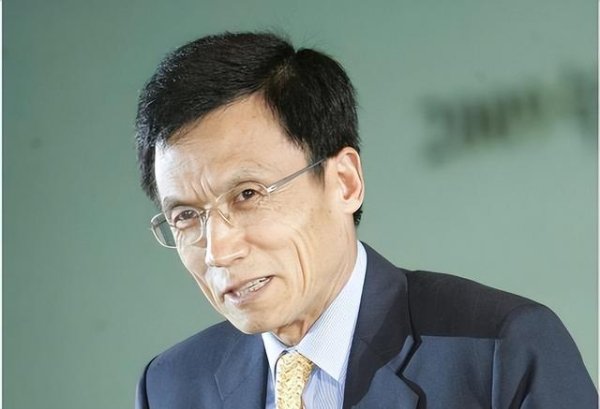 后怕！幸好当年并未听取许小年建议，否则中国可能比现在落后20年