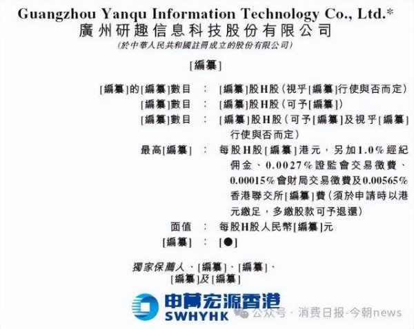 人人租深陷“名租实贷”争议 ，1.8万条投诉拖累上市路