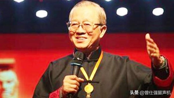 人活着，就是要修己，来尽到自己该尽的责任