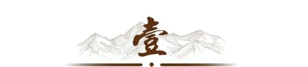 印度病得太深：性饥渴流行，治疗比追求爱情更难