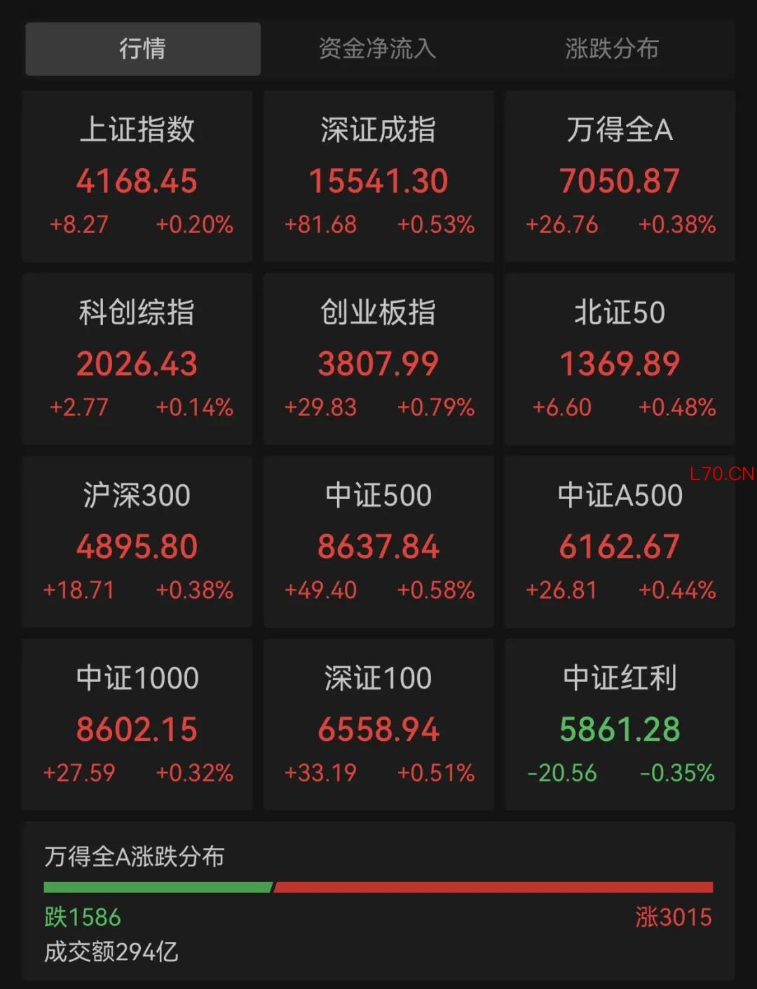 f28b175ba0e56f1e13b110d710aefca3.jpg
