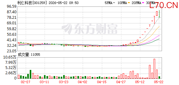 K图 001259_0