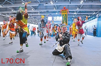 元股证券
