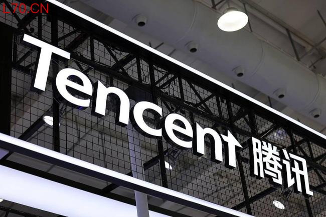 腾讯人均年薪成本112.8万