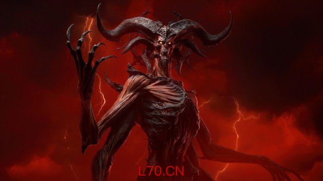 《暗黑破坏神4》也要登陆Switch2 评级信息意外泄露