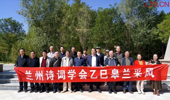 图片16.jpg