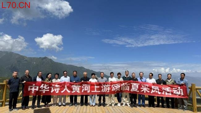 图片15.jpg