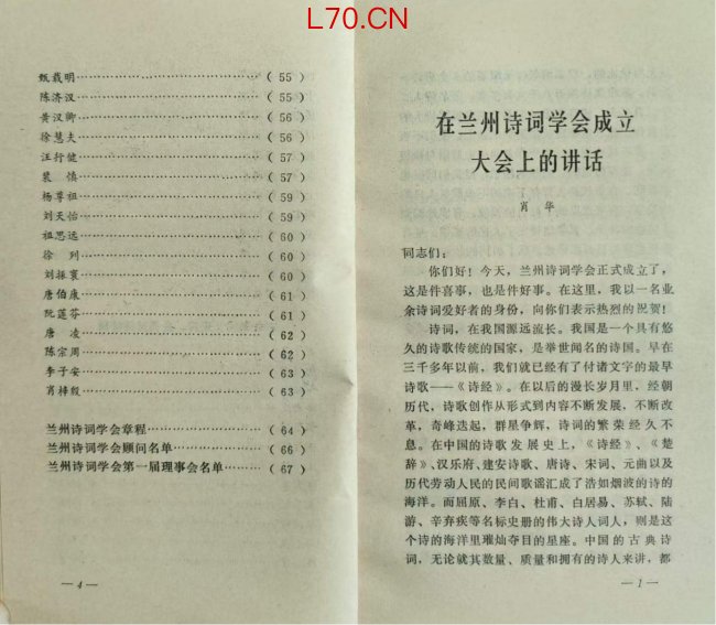 图片9.jpg