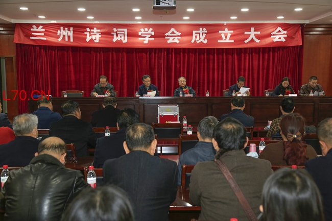图片14.jpg