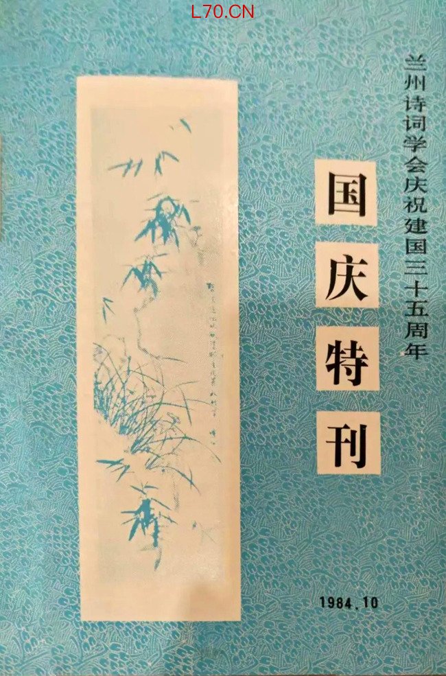 图片13.jpg