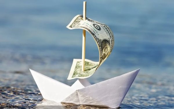 悬壶金翁：6.24黄金多空争夺，一决雌雄？