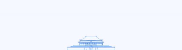2月28日！大连民族大学打响考研出分第一枪