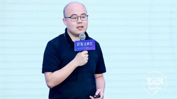 总理座谈会上的年轻人，春节暴涨超千亿