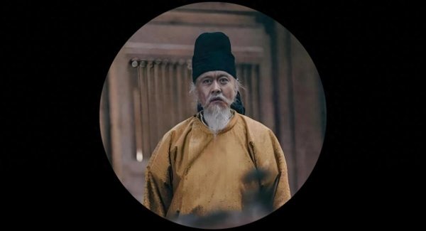 表面烂, 内里更烂