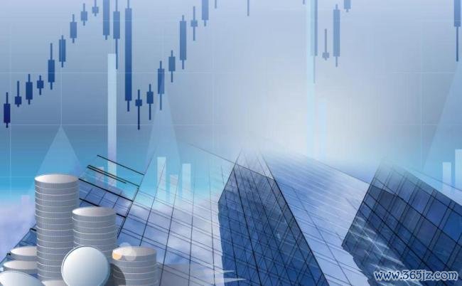 方意股份IPO：刹车片隐形冠军赴考北交所，出海红利还能撑多久？