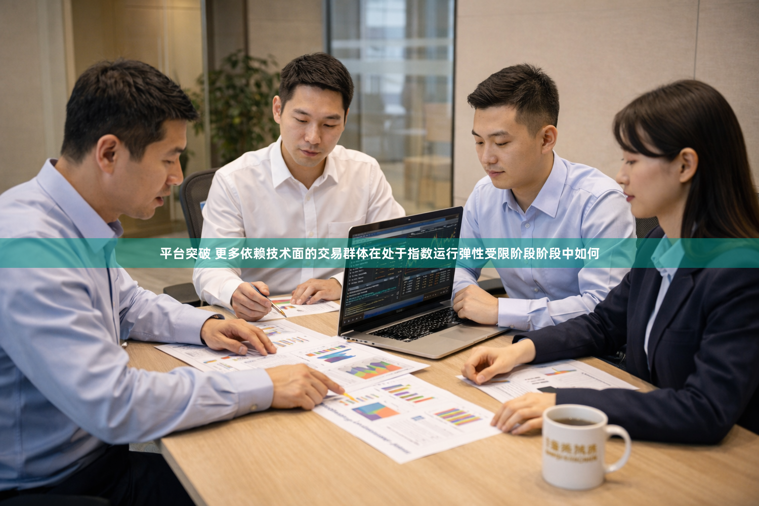 平台突破 更多依赖技术面的交易群体在处于指数运行弹性受限阶段阶段中如何