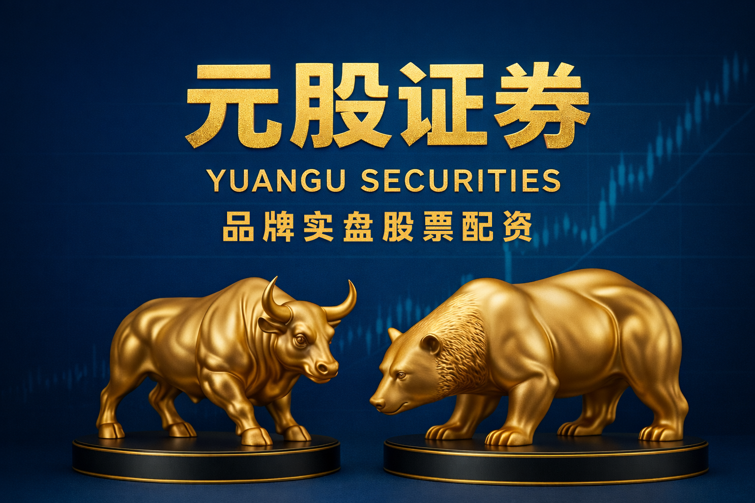 深度专栏：北京证券股票配资在跨国资本市场的内部控制与合规流程