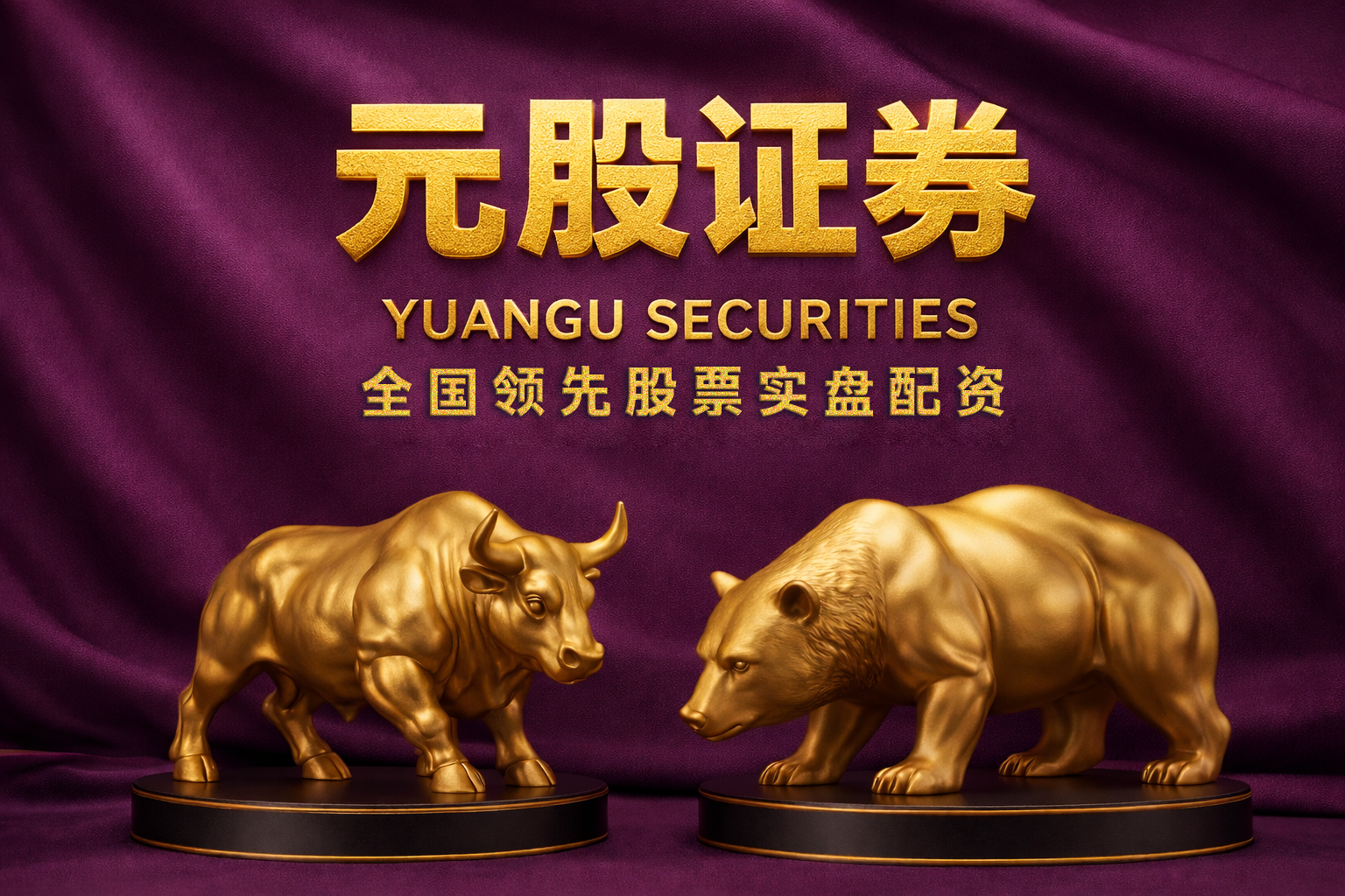 OpenAI创始人奥特曼尝试缓和Anthropic与五角大楼的僵局