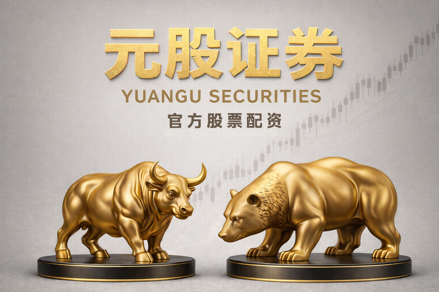 吃漂亮饭、拍漂亮照！妇女节出游，“颜值经济”撑起半边天