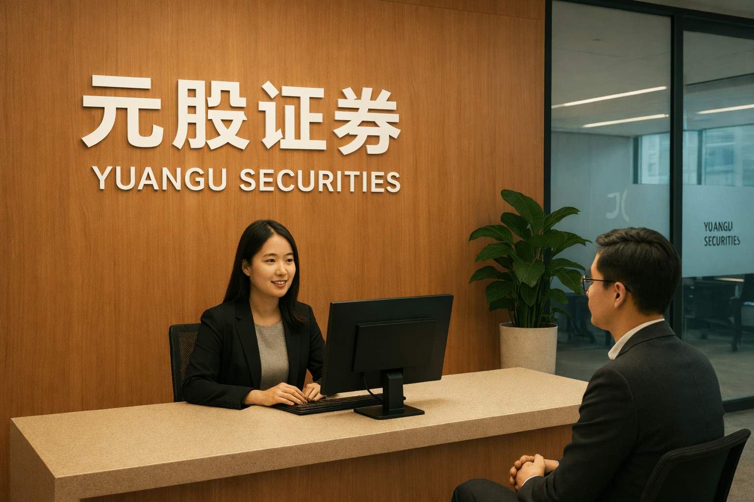 风控专栏：靠谱的配资在估值与预期重新博弈的阶段里的极端行情应