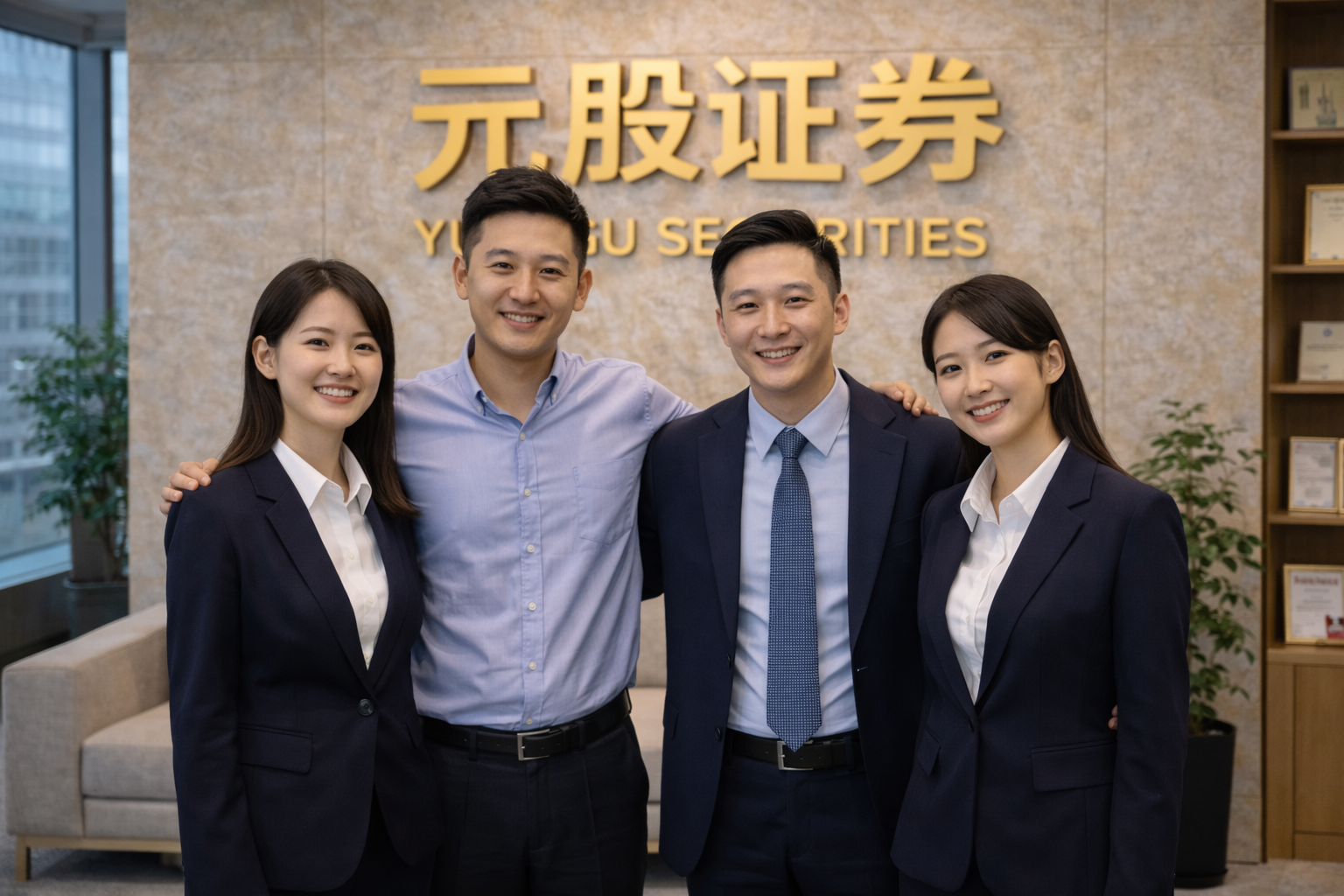 和讯投顾詹娜：成交量背后有规律可循，总结为四句实用口诀